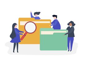 Οδηγός Σπουδών 2025-2026